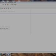 Tutorial 1 Intro To Java Print Statements