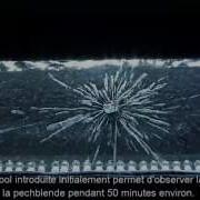 Cloudylabs Cloud Chamber Working Approx 50 Min 720p
