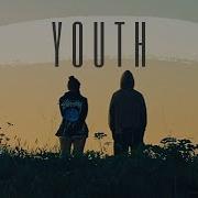 Multifandom Youth