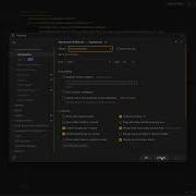 EN Setup And Main Nukkit Coding EN