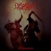 Desaster Stormbringer Full EP 1997 Okkulto Tribute