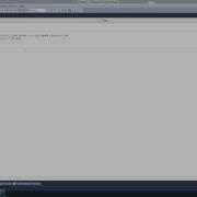 Visual Basic Tutorial 17 Using The OpenFileDialog