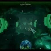 Min A Space Adventure IOS Launch Trailer
