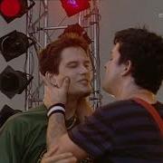 Green Day Knowledge Operation Ivy Cover Live BIZARRE FESTIVAL 2001