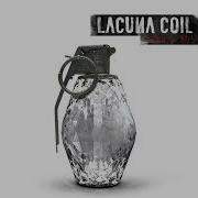 Lacuna Coil Spellbound