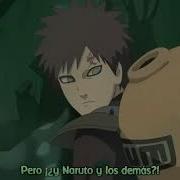 Naruto Shippuden Line Opening 18 AMV