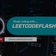 Leetcode Rotate Array Left Right