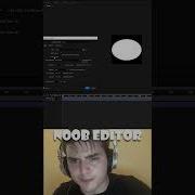 How To Crop Or Resize Composition To Specific Dimensions In After Effects