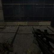 360 Quick Scope CoD4