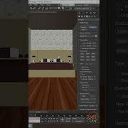 How To Place Camera In 3ds Max 60 Second Quick Tip