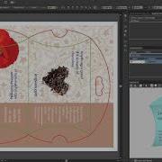 EngView Version7 Packaging Design Workflow