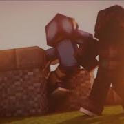 Minecraft Intro Quack ForceArtz SpinnyFX