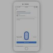 Turn In An Assignment Using Google Classroom IOS