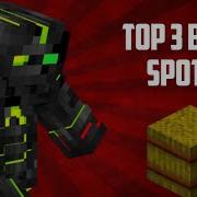 3 TOP SPOTS IN BLOCK HUNT Block Hunt Spots Finale 4