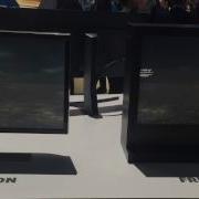 FreeSync Vs Non FreeSync