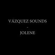 Vazquez Sounds Jolene Cover Subtitulado Al Español