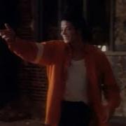 Michael Jackson The Making Of Jam