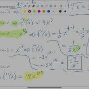 MTH 1 Ch 3 Sect 2 Notes
