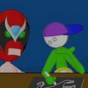 Original Trogdor Video