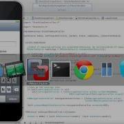 NET Data Push To Native IPhone Application