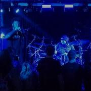 CELL Live In Seattle At El Corazón Nov 9 2025 FULL SET 4K