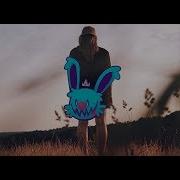 Blackbear IDFC Crankdat Re Crank
