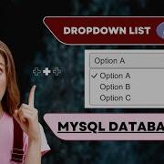 Dynamic Dropdown In Php Mysql Dynamic Dropdown List In Php Mysql
