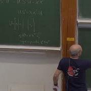 17 10 2024 Nonlinear Dimension Reduction Connection To StatisticalMechanics Part 1