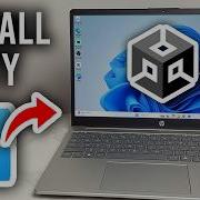 How To Install Unity 2026 Guide