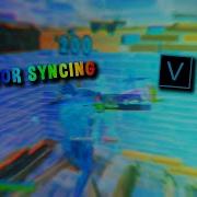 TUTORIAL Twixtor Syncing Tutorial How To Edit Like LMGK Yarn Numby Soillan Naiv MORE