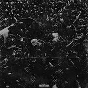 Fist Fuck Feat Kxng