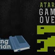 Обзор фильма Atari Game Over Gaming Historian