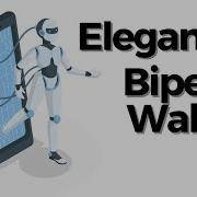 Introduction To ElegantRL Bipedal Walker Reinforcement Learning