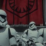 Star Wars The Force Awakens Official Teaser 2