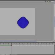 Flash Shape Tween Animasyoları MagicFoundeR Mov