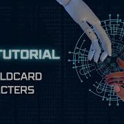 16 SQL Wildcard Characters SQL Tutorial In Hindi I