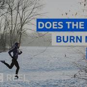 The Cold Weather Hack To Boosting Your Fitness