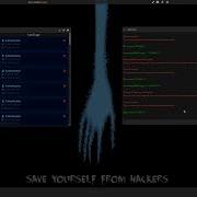 Slavehack 2 Network Defense Update