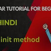 Ngoninit Angular Angular Tutorial In Hindi Ngoninit Vs Constructor Angular Mscoder