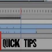 FLASH PRO QUICK TIPS Delete Multiple Frames