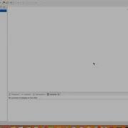 Java Tutorial For Absolute Beginners 1 Hello World