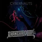 Cybernauts