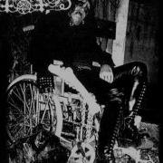 Mütiilation New False Prophet
