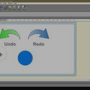 VinylCut 5 Fixing Mistakes With The Undo Redo Features Step By Step Video Guide