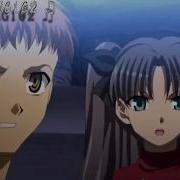 Nightcore ＡＭＶ Evolution