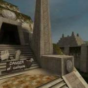 Counter Strike Source Maps