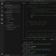 Callback Abstraction Challenge The Complete Node Js Developer Course 3rd Edition 2021