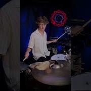Rosetta Stoned Polyrhythm Tool Dannycarey Polyrhythm