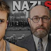 The Double Agent That Was Never Caught