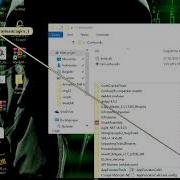 AppFuscator Calli Decode
